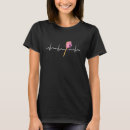 Zoek naar paard tshirts Kinderen