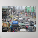 Zoek naar verkeers posters Elk persoon