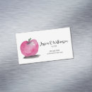 Zoek naar onderwijs visitekaartjes Tutor