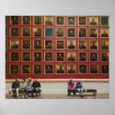 Zoek naar oorlog 1812 posters Galerie