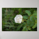 Zoek naar christelijk gedicht posters Religie