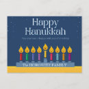 Zoek naar chanukah menorah kaarten Humor