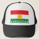 Zoek naar kurdistan accessoires Vlag