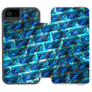 Zoek naar iphone 5 hoesjes Blauw