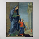 Zoek naar mother mary kunst Madonna