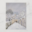 Zoek naar louveciennes briefkaarten Alfred