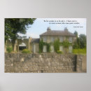 Zoek naar thoreau citaten posters Filosofie