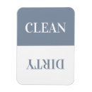 Zoek naar dirty magneten Minimalistisch