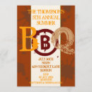 Zoek naar grungy uitnodigingen Grunge