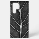 Zoek naar make up samsung hoesjes Natuur
