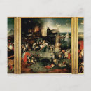 Zoek naar bosch briefkaarten Demon