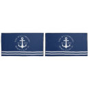 Zoek naar zeeman kussenslopen Voor iedereen