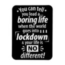 Zoek naar breuken magneten Elk persoon