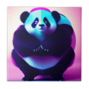 Zoek naar bamboo tegels Panda