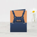 Zoek naar overall kaarten Elk persoon