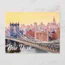 Zoek naar manhattan briefkaarten New york