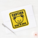 Zoek naar pluizig stickers Elk persoon