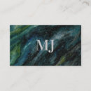 Zoek naar galaxy visitekaartjes Blauw