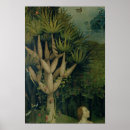 Zoek naar goed kwaad posters 16th