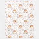 Zoek naar hamster dekens Voor kinderen