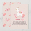 Zoek naar leuke lama kaarten Elk persoon