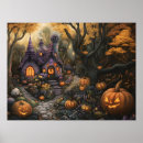 Zoek naar pleister posters Spookachtig