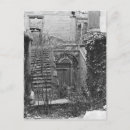 Zoek naar beroepen briefkaarten Foto