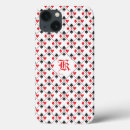 Zoek naar speelkaart iphone hoesjes Clubs
