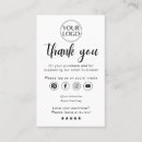 Zoek naar coupon visitekaartjes Minimaal