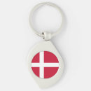 Zoek naar denemarken sleutelhangers Patriottisch