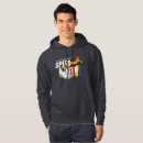 Zoek naar raceauto hoodies Motorsport