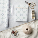 Zoek naar lichtblauw cadeaupapier Minimaal