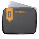 Zoek naar geel laptop sleeves Voor hem