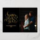 Zoek naar gelukkig nieuwjaar kaarten Voor hem/haar