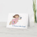 Zoek naar angel baby kaarten Voor hem/haar