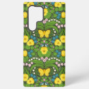 Zoek naar ivoor samsung hoesjes Floreel