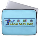 Zoek naar voetbal laptop sleeves Jongens