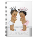 Zoek naar tweeling baby shower geschenken Voor iedereen