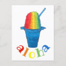 Zoek naar geschoren briefkaarten Ijs