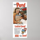 Zoek naar 1950s kunst Voedsel