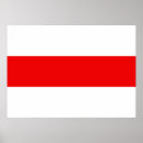 Zoek naar symbool posters Vlag