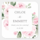 Zoek naar roze cake stickers Elk persoon