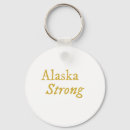 Zoek naar alaska sleutelhangers Reis
