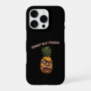 Zoek naar uitdrukkingen iphone hoesjes Voor iedereen