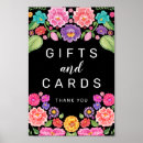 Zoek naar fiesta kunst Mexicaans