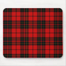 Zoek naar whisky muismatten Schotel