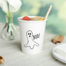 Zoek naar halloween bekers Eng