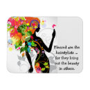 Zoek naar grafisch magneten Vlinder