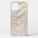 Zoek naar knit iphone hoesjes Gebreid
