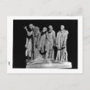 Zoek naar rodin briefkaarten Portret